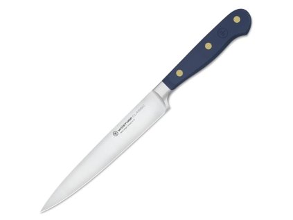 wusthof nuz na sunku classic colour 16 cm wild blueberry kvalitni noze 1
