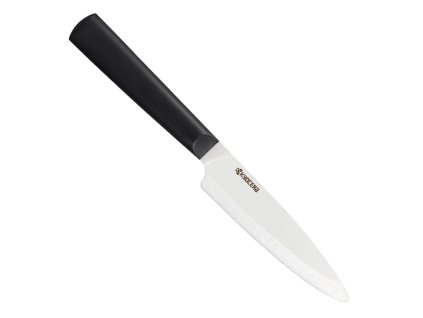 kyocera chowa TK 110 WH BK kvalitni noze 2