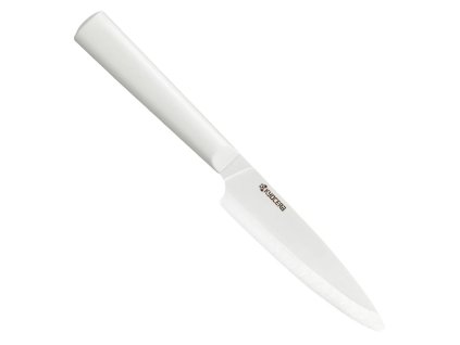 kyocera chowa TK 110 WH WH kvalitni noze 1
