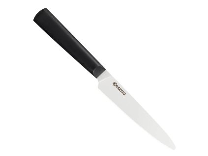 kyocera chowa TK 125 WH BK kvalitni noze 1