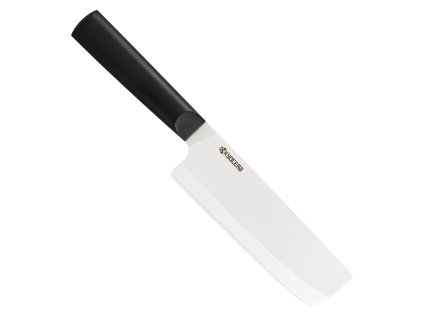 kyocera chowa TK 150N WH BK kvalitni noze 1