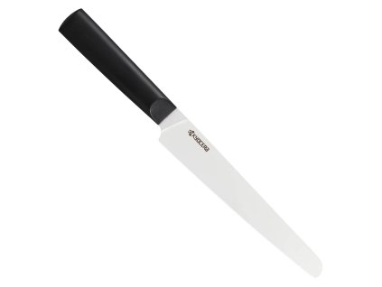 kyocera chowa TK 181 WH BK kvalitni noze 1