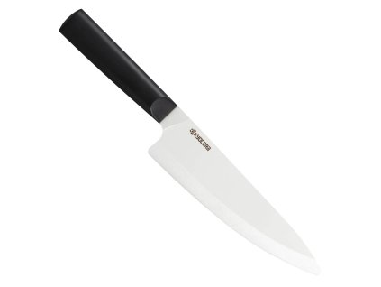 kyocera chowa TK 180 WH BK kvalitni noze 1