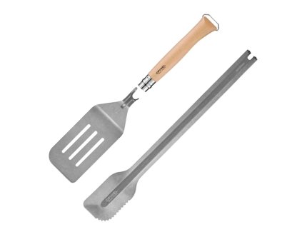 opinel sada bbq 3 ks opinel 1