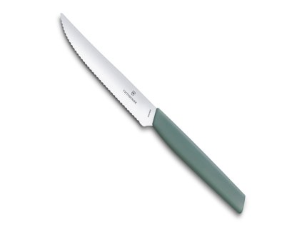 VICTORINOX SWISS MODERN 6.9006.12W43 KVALITNI NOZE 1
