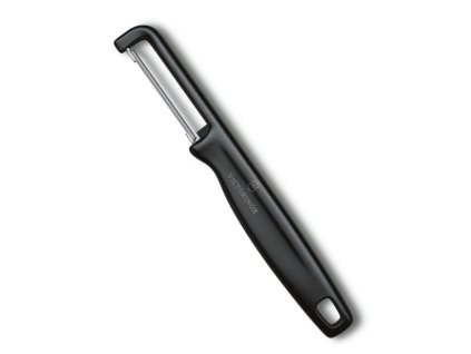 VICTORINOX skrabka 6.0942.3 kvalitni noze 1