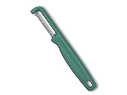 victorinox iota skrabka 6.0943.4 kvalitni noze 1