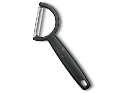 victorinox skrabka rho 6.0950.3 kvalitni noze 1