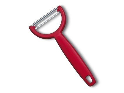 victorinox skrabka ypso 6.0963.1 kvalitni noze 1