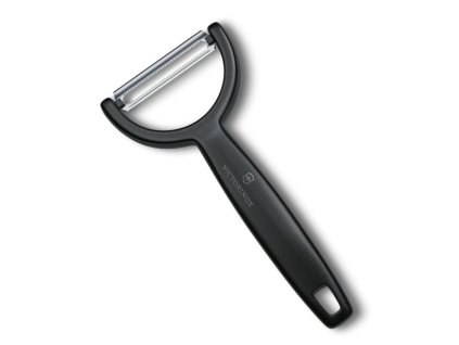 victorinox skrabka ypso 6.0963.3 kvalitni noze 1
