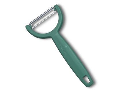 victorinox skrabka ypso 6.0963.4 kvalitni noze 1