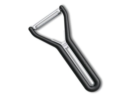 victorinox skrabka 6.0982.3 kvalitni noze 1
