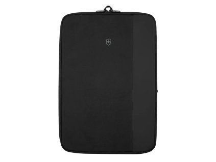 victorinox cestovni organizer 653359 kvalitni noze 2