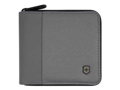 victorinox Travel Essentials Zip Around 653368 kvalitni noze 1