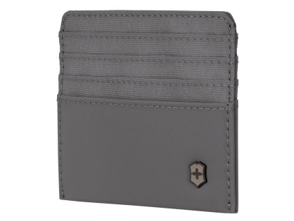 victorinox kapsa na karty 653370 kvalitni noze 5