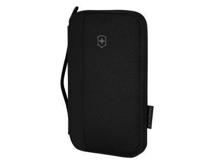 victorinox organizer 653371 kvalitni noze 4