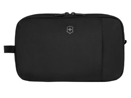 victorinox toaletni taska 653373 kvalitni noze 1