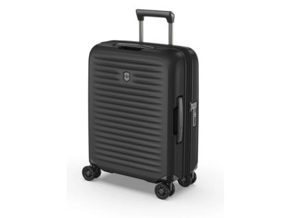 victorinox airox advanced carry on global 612586 kvalitni noze 11