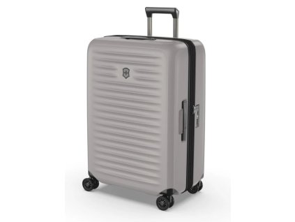 victorinox Airox Advanced Medium Case 653137 kvalitni noze 8