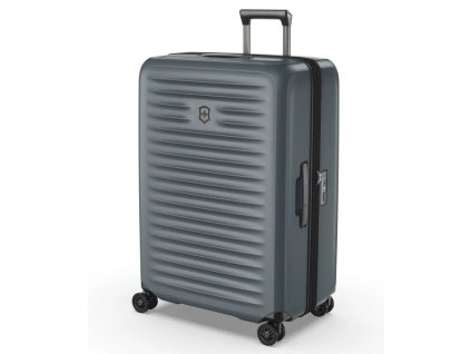 victorinox airox advanced large 653138 kvalitni noze 7