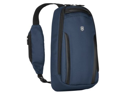 victorinox Altmont Professional 653281 kvalitni noze 4