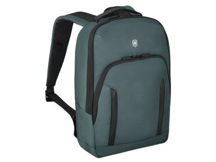 victorinox batoh 653284 kvalitni noze 4