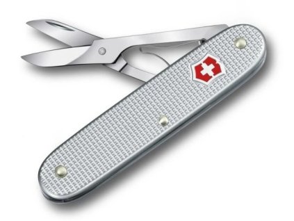 victorinox 0 8070 26 kvalitni noze 1