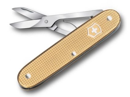 victorinox 0 8070 28 kvalitni noze 1