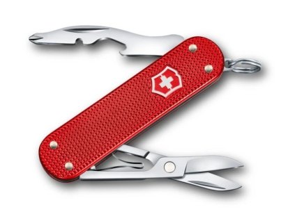 victorinox 0 6261 20 kvalitni noze 1