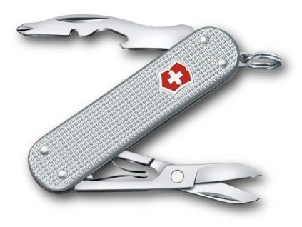 victorinox 0 6261 26 kvalitni noze 1