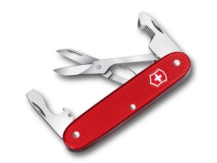 victorinox 0 8170 20 kvalitni noze 1