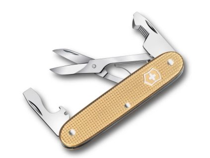 victorinox 0 8170 28 kvalitni noze 1