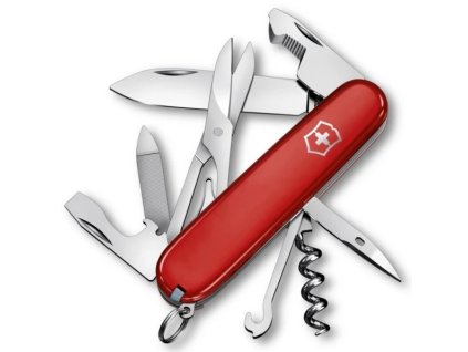 victorinox 1 3909 kvalitni noze 1