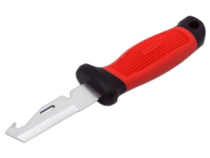 Mikov 349 NH 1 cerveny kvalitni noze 3