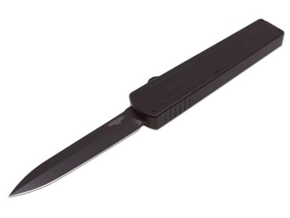 Mikov RAPTOR BLACK kvalitni noze 3