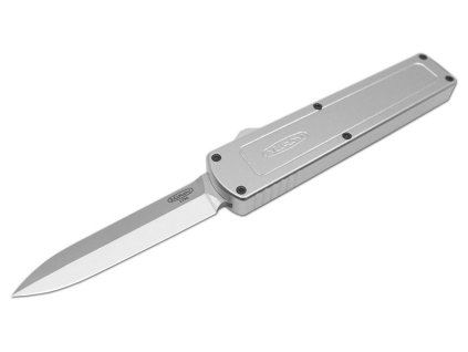 Mikov RAPTOR SILVER kvalitni noze 3