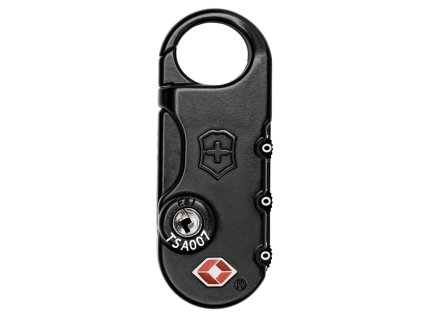victorinox tsa 653389 kvalitni noze 1