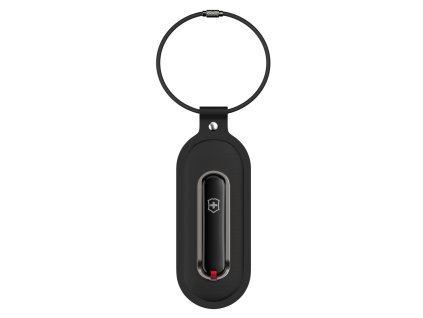 victorinox jmenovka 653388 kvalitni noze 1