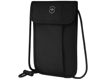 victorinox 653378 kvalitni noze 2