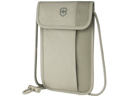 victorinox 653379 kvalitni noze 2