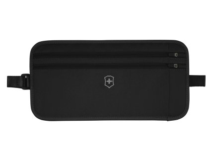victorinox 653380 kvalitni noze 1
