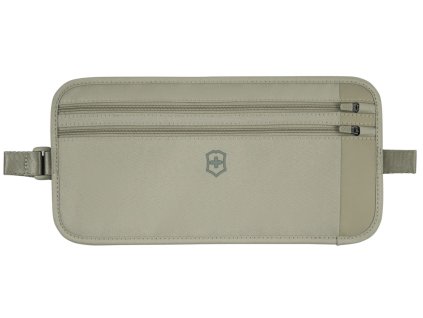 victorinox 653381 kvalitni noze 1