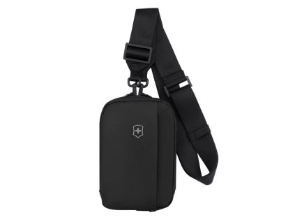 victorinox 653376 kvalitni noze 1