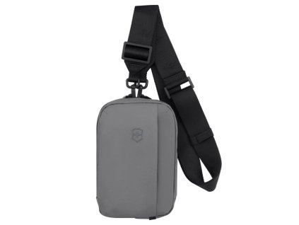 victorinox 653377 kvalitni noze 1