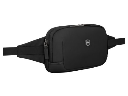 victorinox 653533 kvalitni noze 1