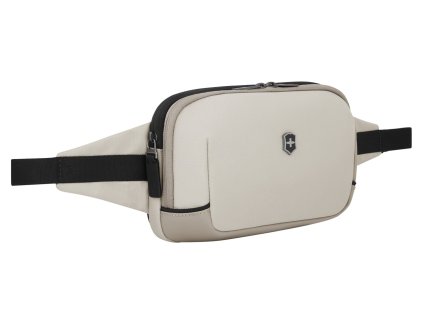 victorinox 653534 kvalitni noze 1
