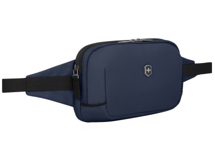 victorinox 653535 kvalitni noze 1
