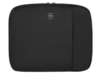victorinox 653374 kvalitni noze 1