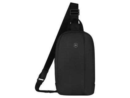 victorinox 653384 kvalitni noze 1