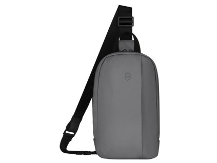 victorinox 653385 kvalitni noze 1